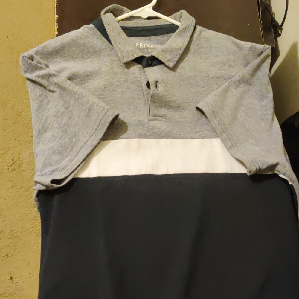 Clothing